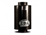 BMC Carbon Dynamic Airbox (CDA) - ACCDA85-150